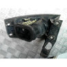 Feu arriere principal gauche (feux) SEAT IBIZA 3 PHASE 1 d’occasion