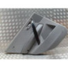 Panneau de porte arriere gauche BMW X3 E83 PHASE 1 d’occasion