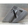 Panneau de porte arriere gauche BMW X3 E83 PHASE 1 d’occasion