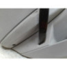 Panneau de porte arriere gauche BMW X3 E83 PHASE 1 d’occasion