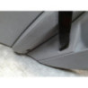 Panneau de porte arriere gauche BMW X3 E83 PHASE 1 d’occasion