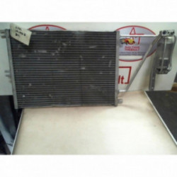 Radiateur condenseur de clim OPEL VECTRA (B) BREAK d’occasion