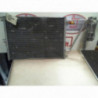 Radiateur condenseur de clim OPEL VECTRA (B) BREAK d’occasion