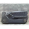 Panneau de porte avant droit MERCEDES CLASSE C 203 COUPE SPORT PHASE 1 d’occasion