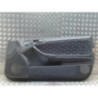 Panneau de porte avant droit MERCEDES CLASSE C 203 COUPE SPORT PHASE 1 d’occasion