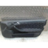 Panneau de porte avant droit MERCEDES CLASSE C 203 COUPE SPORT PHASE 1 d’occasion