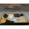Panneau de porte avant droit MERCEDES CLASSE C 203 COUPE SPORT PHASE 1 d’occasion