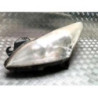 Optique avant principal gauche (feux)(phare) PEUGEOT 5008 1 PHASE 1 d’occasion