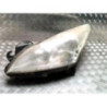 Optique avant principal gauche (feux)(phare) PEUGEOT 5008 1 PHASE 1 d’occasion