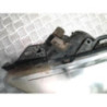 Optique avant principal gauche (feux)(phare) PEUGEOT 5008 1 PHASE 1 d’occasion
