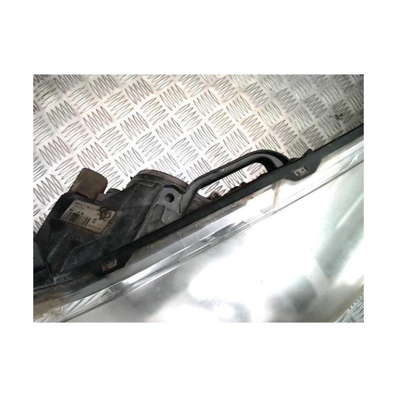 Optique avant principal gauche (feux)(phare) PEUGEOT 5008 1 PHASE 1 d’occasion