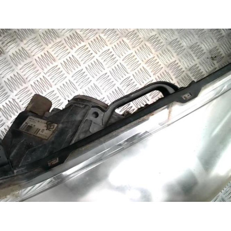 Optique avant principal gauche (feux)(phare) PEUGEOT 5008 1 PHASE 1 d’occasion
