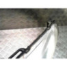 Optique avant principal gauche (feux)(phare) PEUGEOT 5008 1 PHASE 1 d’occasion