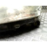 Optique avant principal gauche (feux)(phare) PEUGEOT 5008 1 PHASE 1 d’occasion