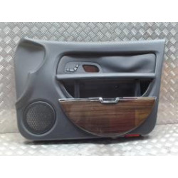 Panneau de porte avant droit CITROEN C6 d’occasion