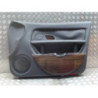 Panneau de porte avant droit CITROEN C6 d’occasion