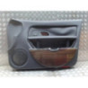 Panneau de porte avant droit CITROEN C6 d’occasion
