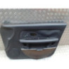 Panneau de porte avant droit CITROEN C6 d’occasion