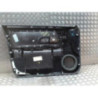 Panneau de porte avant droit CITROEN C6 d’occasion