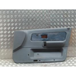 Panneau de porte avant droit RENAULT CLIO 1 PHASE 3 d’occasion
