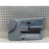 Panneau de porte avant droit RENAULT CLIO 1 PHASE 3 d’occasion