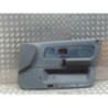 Panneau de porte avant droit RENAULT CLIO 1 PHASE 3 d’occasion