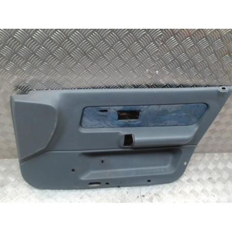 Panneau de porte avant droit RENAULT CLIO 1 PHASE 3 d’occasion