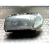 Optique avant principal gauche (feux)(phare) BMW X3 E83 PHASE 1 d’occasion