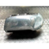 Optique avant principal gauche (feux)(phare) BMW X3 E83 PHASE 1 d’occasion