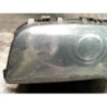 Optique avant principal gauche (feux)(phare) BMW X3 E83 PHASE 1 d’occasion