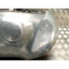 Optique avant principal gauche (feux)(phare) BMW X3 E83 PHASE 1 d’occasion