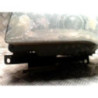 Optique avant principal gauche (feux)(phare) BMW X3 E83 PHASE 1 d’occasion