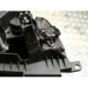 Optique avant principal gauche (feux)(phare) BMW X3 E83 PHASE 1 d’occasion