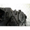 Optique avant principal gauche (feux)(phare) BMW X3 E83 PHASE 1 d’occasion