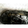 Optique avant principal gauche (feux)(phare) BMW X3 E83 PHASE 1 d’occasion
