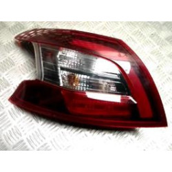 Feu arriere principal gauche (feux) PEUGEOT 308 2 PHASE 2 d’occasion