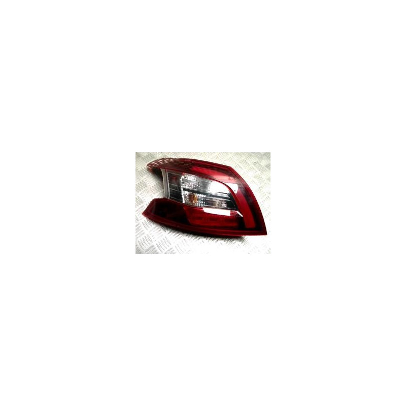 Feu arriere principal gauche (feux) PEUGEOT 308 2 PHASE 2 d’occasion