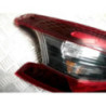 Feu arriere principal gauche (feux) PEUGEOT 308 2 PHASE 2 d’occasion