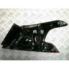 Feu arriere principal gauche (feux) PEUGEOT 308 2 PHASE 2 d’occasion