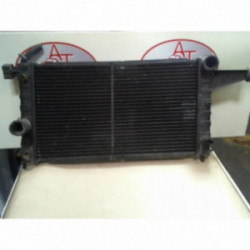 Radiateur eau OPEL VECTRA (A) d’occasion