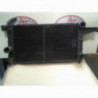 Radiateur eau OPEL VECTRA (A) d’occasion