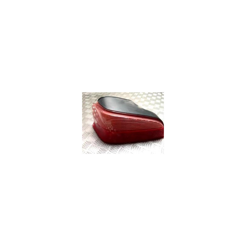 Feu arriere principal gauche (feux) PEUGEOT 106 PHASE 2 d’occasion