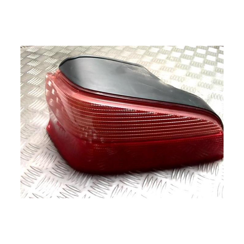 Feu arriere principal gauche (feux) PEUGEOT 106 PHASE 2 d’occasion