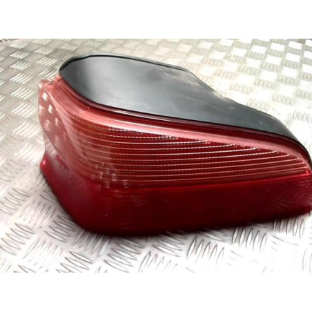 Feu arriere principal gauche (feux) PEUGEOT 106 PHASE 2 d’occasion