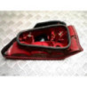 Feu arriere principal gauche (feux) PEUGEOT 106 PHASE 2 d’occasion