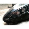 Optique avant principal gauche (feux)(phare) PEUGEOT 308 2 PHASE 2 d’occasion
