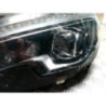 Optique avant principal gauche (feux)(phare) PEUGEOT 308 2 PHASE 2 d’occasion
