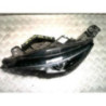 Optique avant principal gauche (feux)(phare) PEUGEOT 308 2 PHASE 2 d’occasion