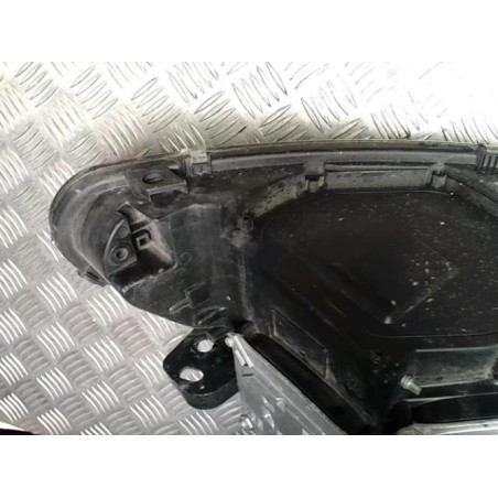 Optique avant principal gauche (feux)(phare) PEUGEOT 308 2 PHASE 2 d’occasion