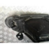 Optique avant principal gauche (feux)(phare) PEUGEOT 308 2 PHASE 2 d’occasion